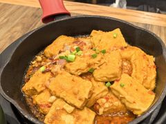 -云海肴·汽锅鸡·云南菜(广安门天虹店)