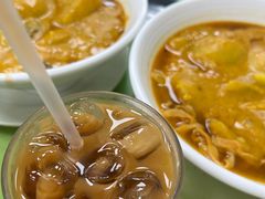 -胜利茶餐室