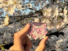 -同济大学本部学苑饮食广场