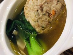 -老季市·三代非遗传承·地标美食老汁鸡(工农路店)