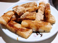 -烧哥美蛙肥肠鱼火锅·十五年社区店