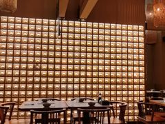 -德发长·花式蒸饺(大唐不夜城店)