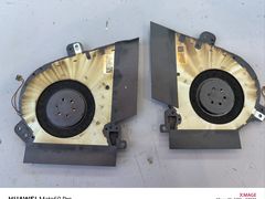 -锦鲤快修·手机电脑维修·回收(维璟印象城店)