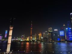 -外滩8号 whisky bar(金延大厦店)