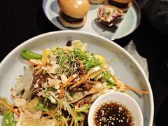 -blue frog蓝蛙(长泰广场店)