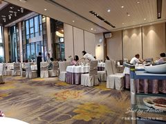 -拾贰季喜宴(百利达广场店)