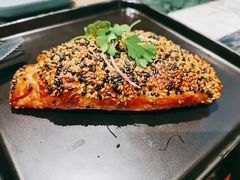 -La Maison 夜来香(进贤路店)