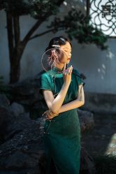 -苏州HX-合喜映画婚纱摄影