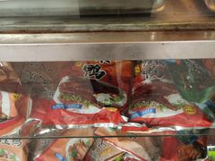 文虎酱鸭-文虎酱鸭(东塔路店)