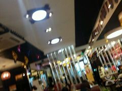 -舒来喜鱼锅(伊河路店)