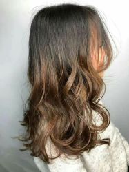 -77·STYLE佑米造型