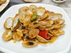 -富来美食(成发大厦店)