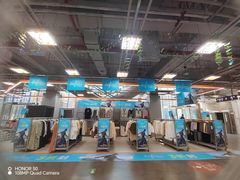 -上品折扣(回龙观店)