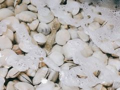-港畔赶海蒸汽海鲜烧烤自助(仙螺岛店)