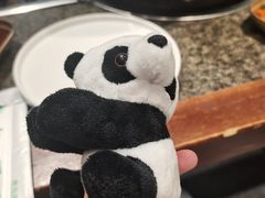 -佟爷·老北京炙子烤肉(动物园店)