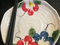 -虎焱炭火烧肉