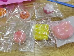 -福田家月子中心 产后 月嫂(市立母子医院店)