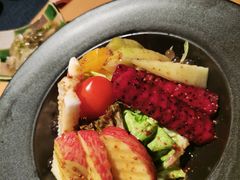 -本逸·割烹料理(湖墅店)