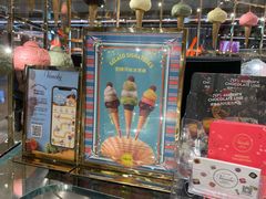 -VENCHI 闻绮(广州太古汇店)