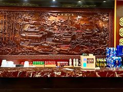 -古韵轩·江浙融合菜(梁溪店)