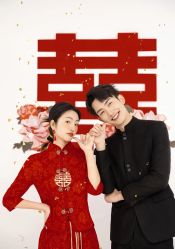 -女王风尚STUDIO·轻奢化定制