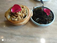-小江南(高新天泺路店)
