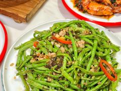 -友德福.老字号粤菜.广州地标融合美食(荔湾路店)