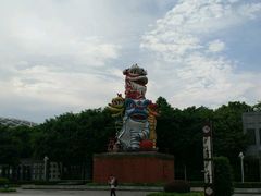 -民信老铺(人民路店)