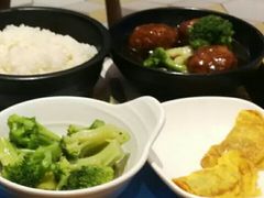 -老娘舅(西湖文化广场店)