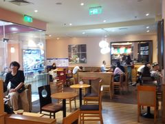 -COSTA COFFEE(西直门店)