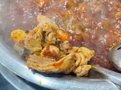 -水碾河肥兔火锅(水碾河店)
