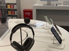 -Apple授权专营店(德汇万达店)