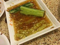 -老班长手工灌汤包老店(东山店)