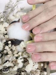 -如一·美甲美睫