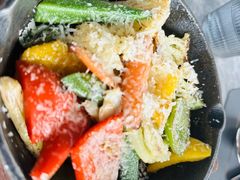 -Hi City·城市之巅