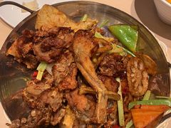 -避风塘(嘉兴八佰伴店)