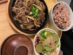 -无印良品餐堂 MUJI Diner(成都太古里店)