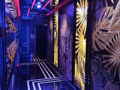 -好乐迪KTV(金钻店)