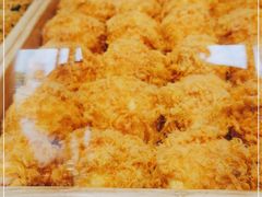 -酥侯糕点(广东路店)
