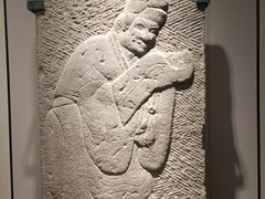 -重庆中国三峡博物馆(重庆博物馆)