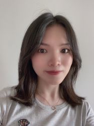 -苏豪路易士·嘉玛发廊