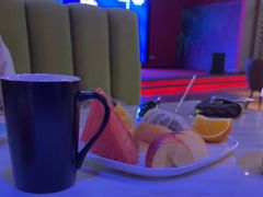 -疯克大象美式烤肉餐厅