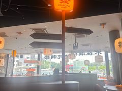 -潮发潮汕牛肉店(龙洞店)