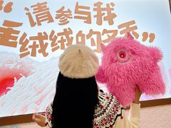 -王府井百货(总府店)