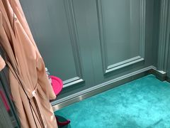 -Gucci(北京金融街购物中心店)