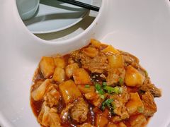 -乾园(天河城店)