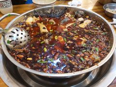 -黑竹香鸡(营和巷店)