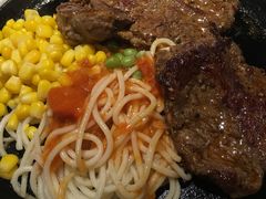 -豪客来牛排(开元盛世广场店)