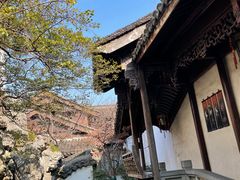-鼓楼(西湖风景名胜区)