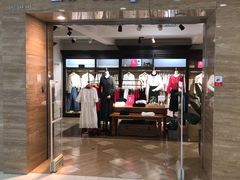 -光启城时尚购物中心